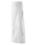EX103_White