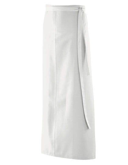 EX103_White