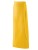 EX103_Yellow