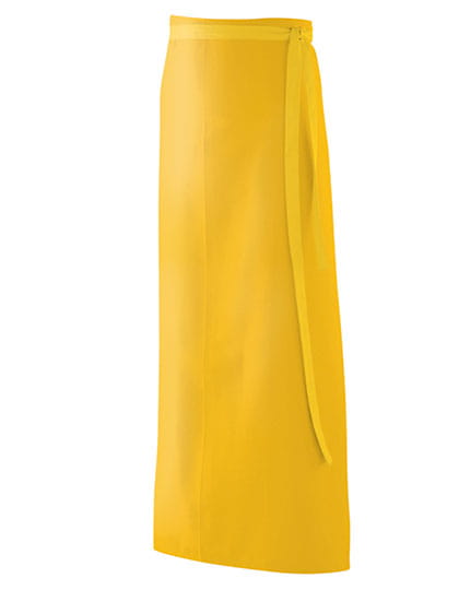 EX103_Yellow