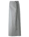 EX103_Graphite