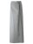 EX103_Graphite