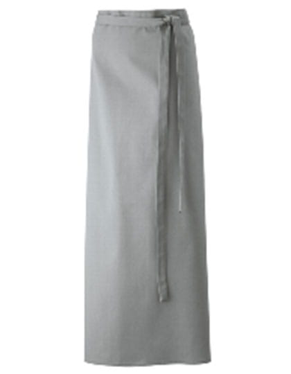 EX103_Graphite