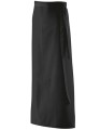 EX1034_Black