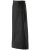 EX1034_Black
