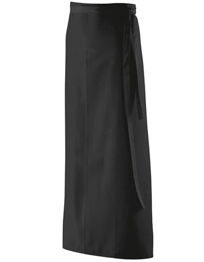 EX1034_Black