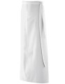 EX1034_White