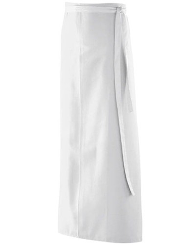 EX1034_White