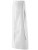 EX1034_White