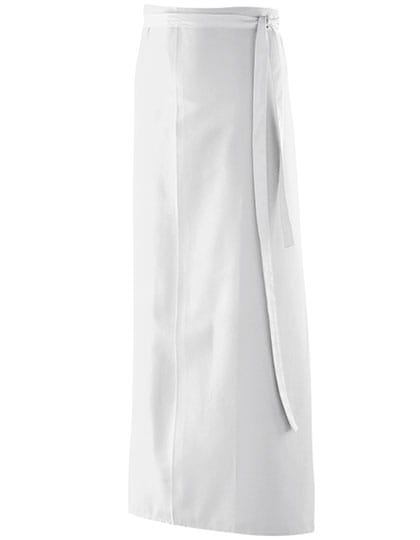 EX1034_White