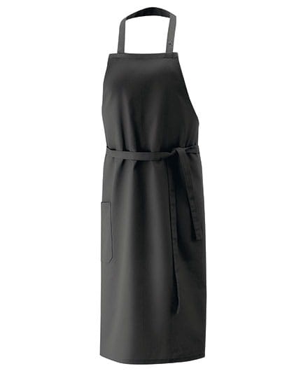 EX106_Black