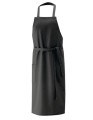 EX106_Black