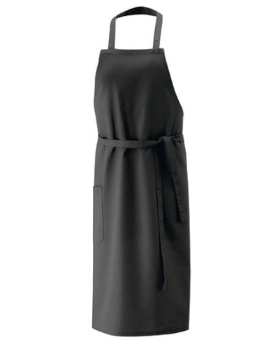 EX106_Black