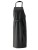 EX106_Black