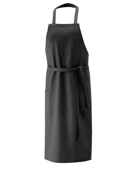 EX106_Black