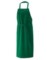 EX106_Bottle-Green