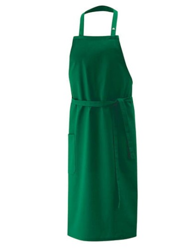 EX106_Bottle-Green