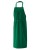 EX106_Bottle-Green