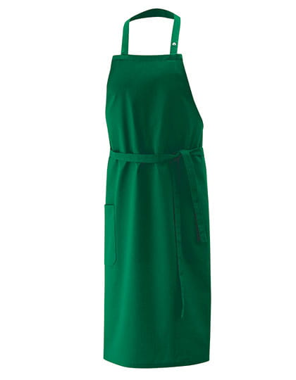 EX106_Bottle-Green