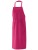 EX106_Hot-Pink