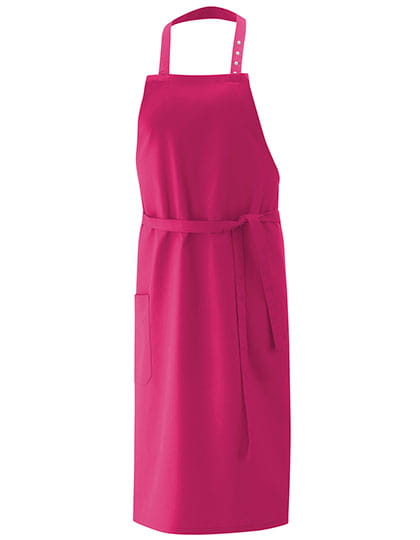 EX106_Hot-Pink