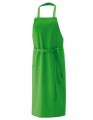EX106_Lemon-Green