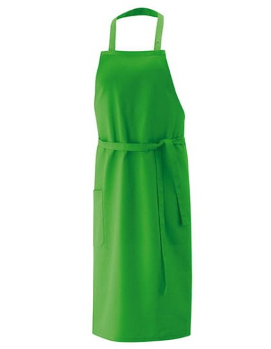 EX106_Lemon-Green