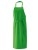EX106_Lemon-Green