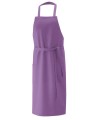 EX106_Purple