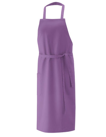 EX106_Purple