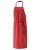 EX106_Red