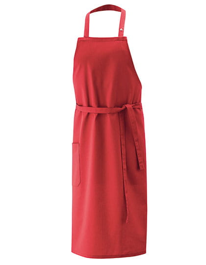 EX106_Red