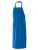 EX106_Royal-Blue