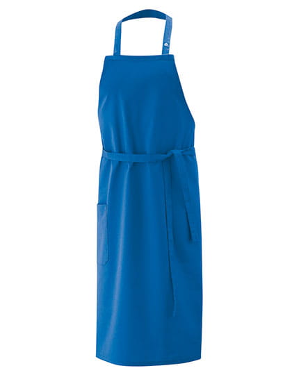 EX106_Royal-Blue