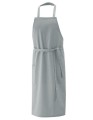EX106_Silver-Grey