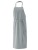 EX106_Silver-Grey