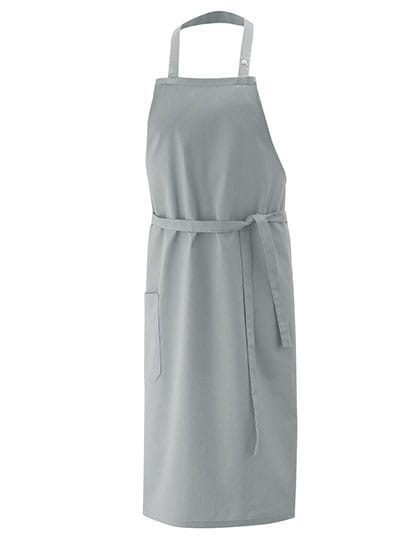 EX106_Silver-Grey