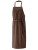 EX106_Toffee