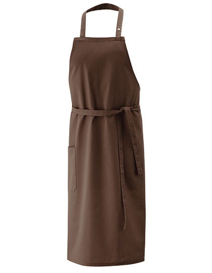 EX106_Toffee