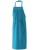 EX106_Turquoise