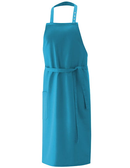 EX106_Turquoise
