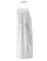 EX106_White
