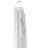 EX106_White