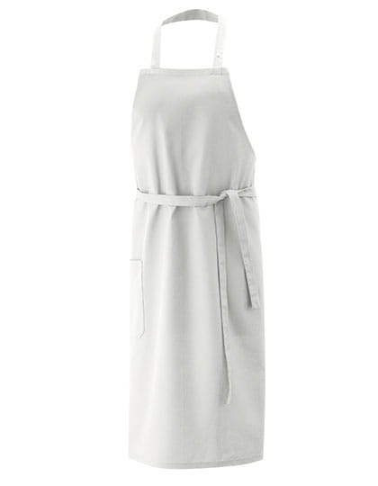EX106_White