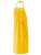 EX106_Yellow