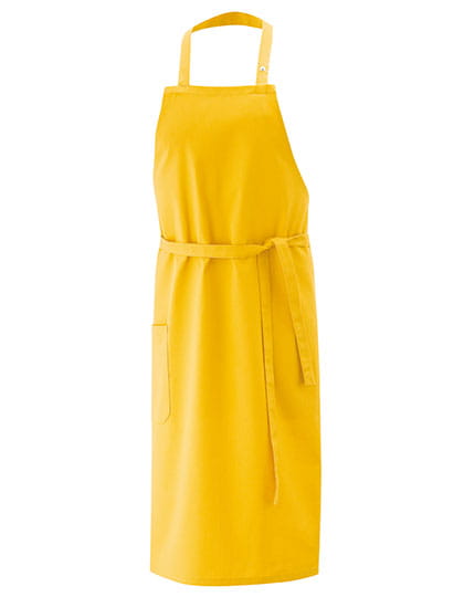 EX106_Yellow