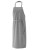 EX106_Graphite