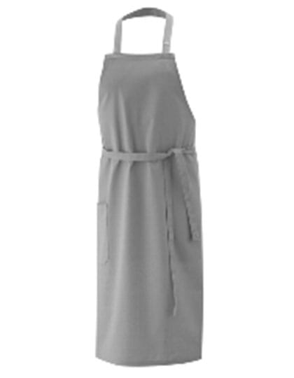 EX106_Graphite
