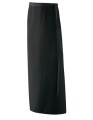 EX117_Black