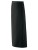 EX117_Black